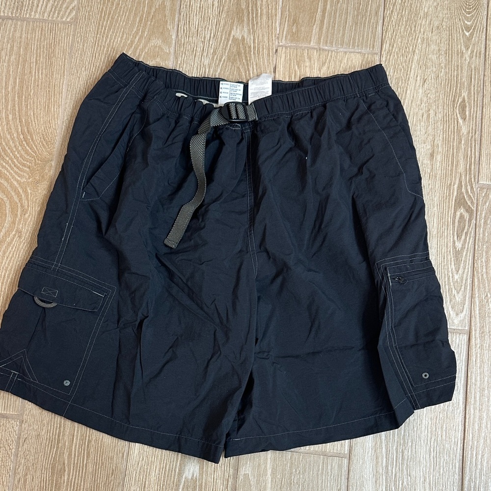 Columbia Men's Swim Shorts